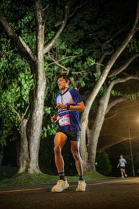 BIB: 
                            <button type="button" onclick="openModal(26547790)" class="btn btn-primary btn-sm float-right btn-popup" data-toggle="modal" data-target=".modal-high-quality">
                        <i class="fas fa-shopping-cart"></i> Add to Cart
                    </button>
                                            <button type="button" onclick="isThisMe(26547790, true)" class="btn btn-success btn-sm float-right btn-popup btn-isme hidden" data-toggle="tooltip" data-placement="bottom" title="นี่คือรูปของคุณใช่ไหม คลิกที่นี่เพื่อเอาเข้าอัลบั้ม">
                        <i class="fas fa-plus"></i> Add to album
                    </button>
                    <button type="button" onclick="isThisMe(26547790, false)" class="btn btn-warning btn-sm float-right btn-popup btn-isnotme hidden">
                        <i class="fas fa-ban"></i> Remove from album
                    </button>